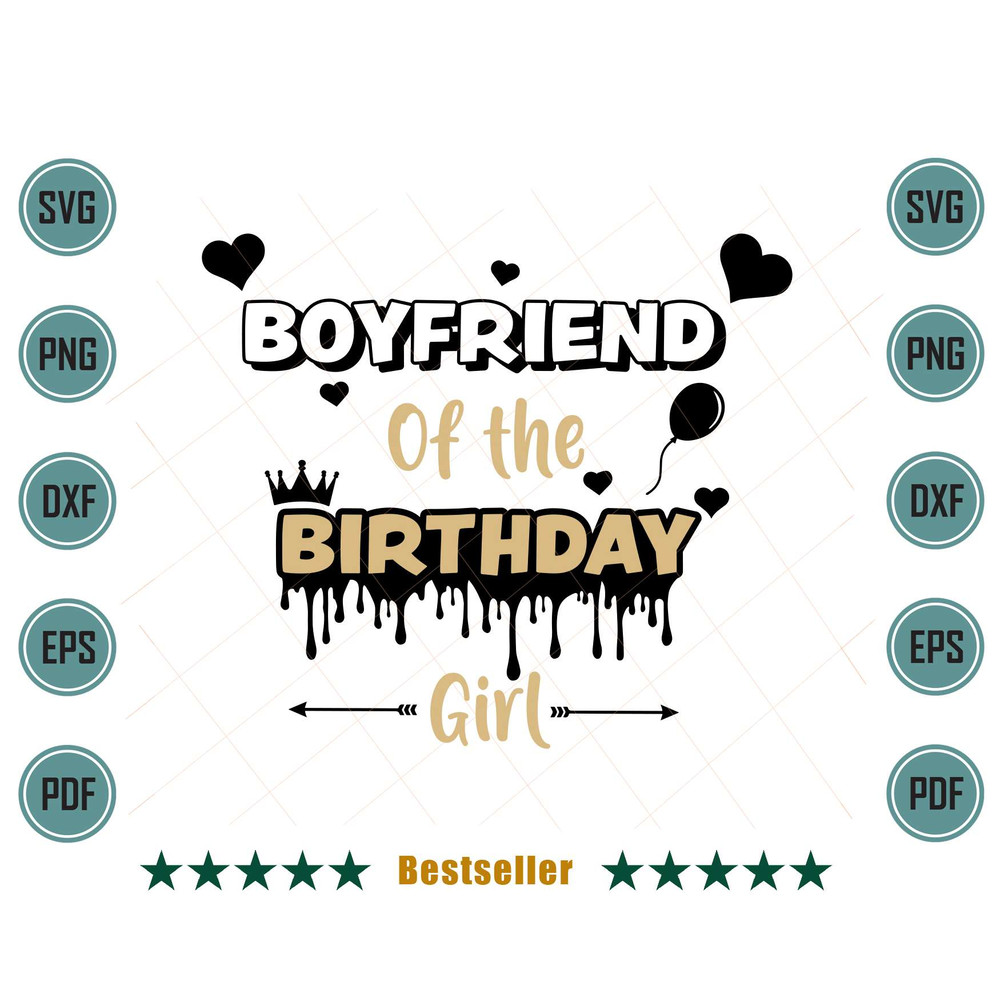 Boyfriend-Of-The-Birthday-Girl-Family-Matching-Svg-BD100721HT81.jpg