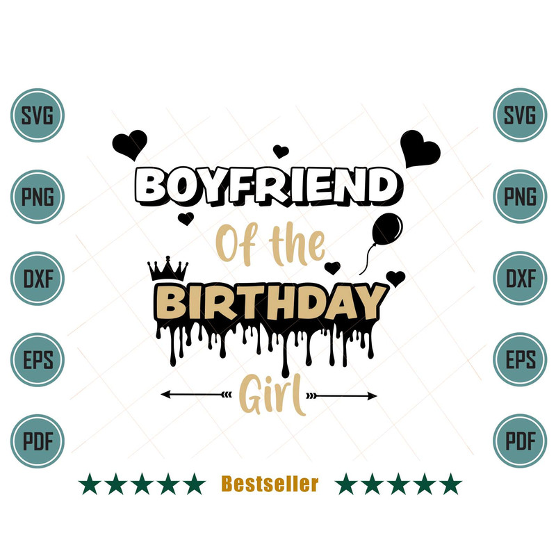 Boyfriend-Of-The-Birthday-Girl-Family-Matching-Svg-BD100721HT81.jpg