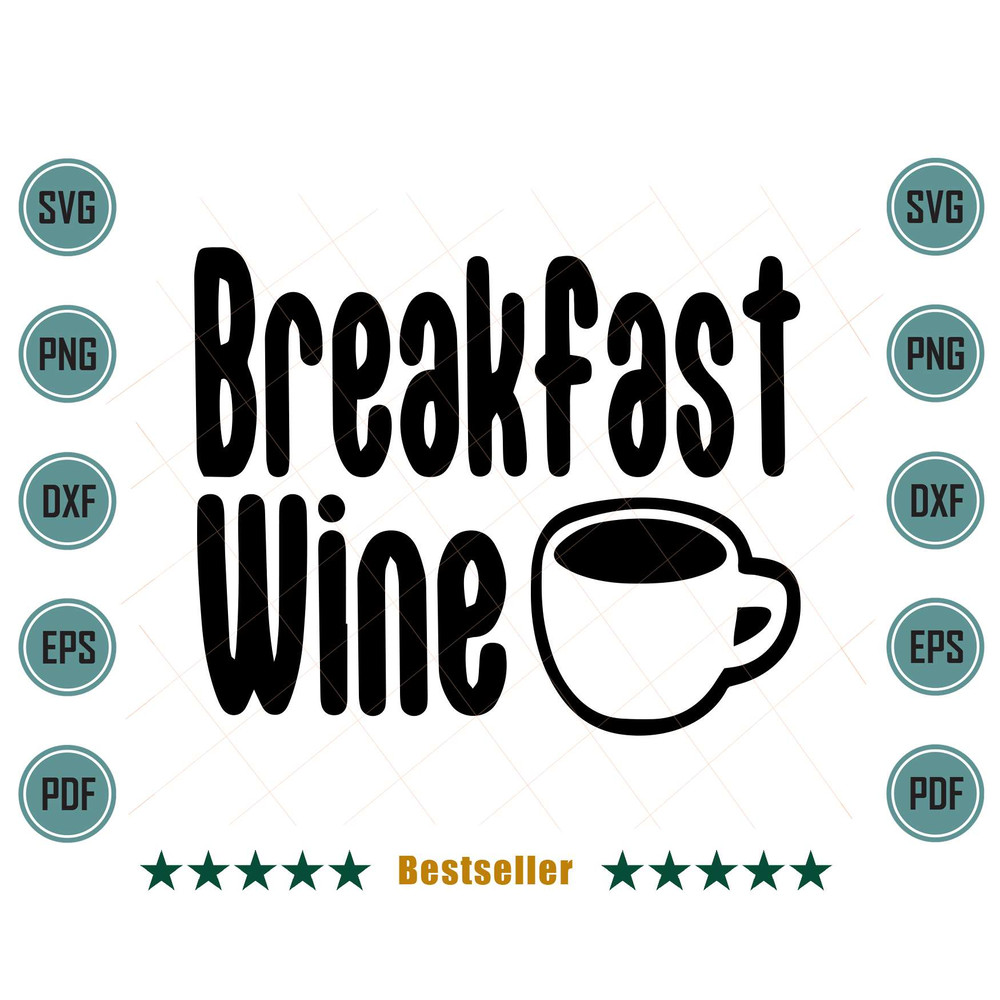 Breakfast-Wine-Funny-Coffee-Cup-Svg-TD020721HT67.jpg