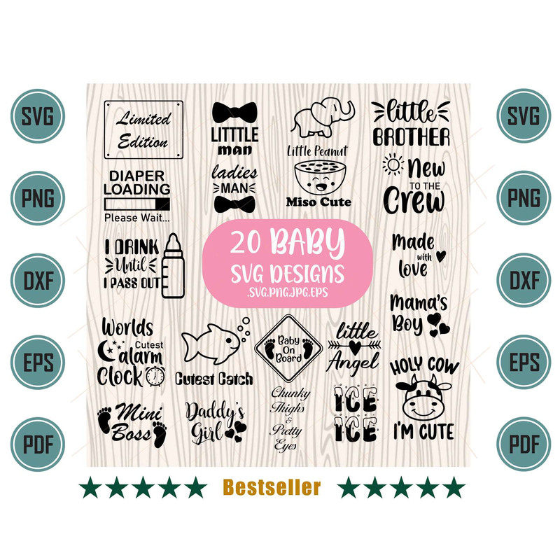 Bundle-20-Designs-For-Baby-Kid-Toddler-Svg-FML290621HT68.jpg