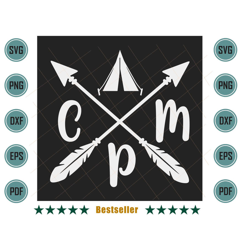 Camp-Adventure-Summer-Vacation-Svg-OA240621HT82.jpg