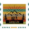 Camp-Life-Camper-Mountains-Design-Retro-Sunset-Svg-OA240621HT14.jpg