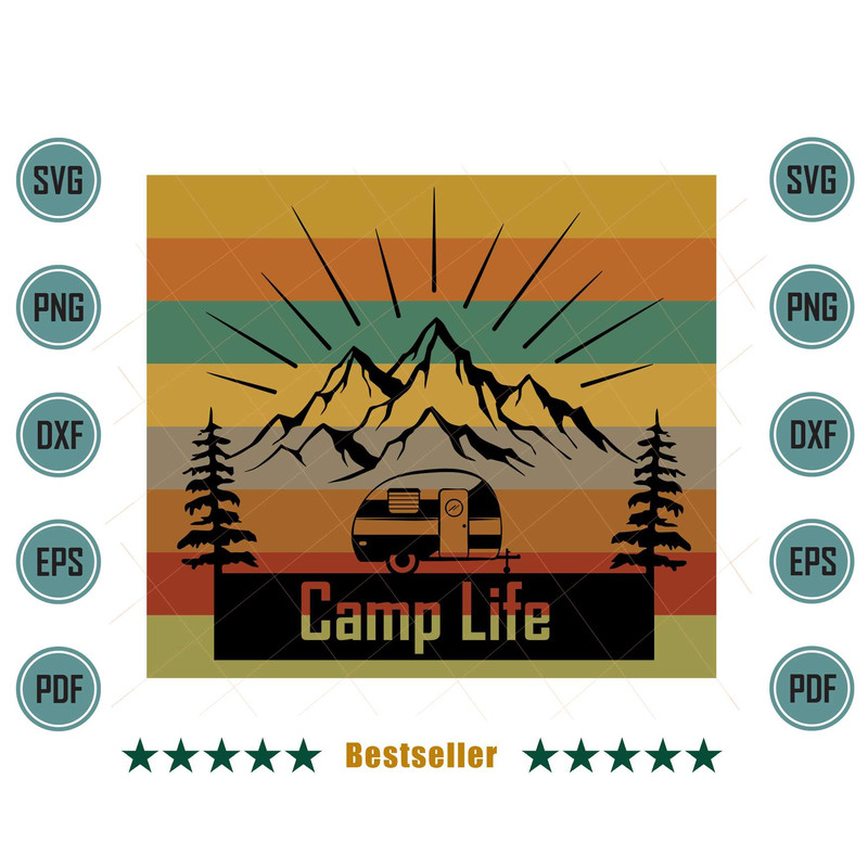 Camp-Life-Camper-Mountains-Design-Retro-Sunset-Svg-OA240621HT14.jpg