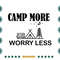 Camp-More-Worry-Less-Summer-Camping-Trip-Svg-OA290621HT26.jpg