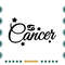 Cancer-June-July-Zodiac-Birthday-Svg-BD020721HT31.jpg