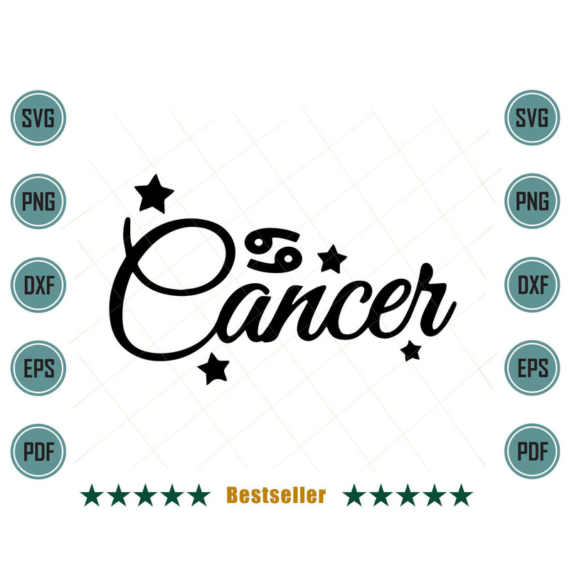 Cancer-June-July-Zodiac-Birthday-Svg-BD020721HT31.jpg