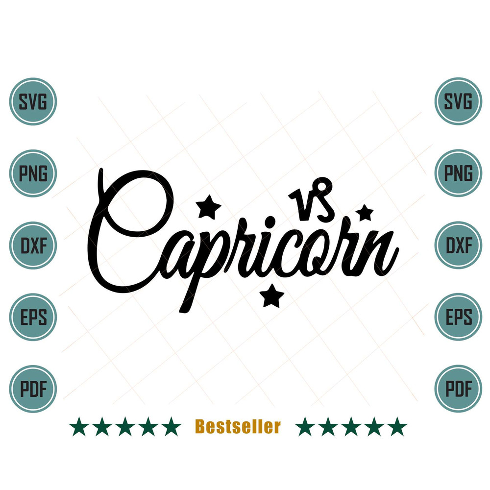 Capricorn-December-January-Zodiac-Birthday-Svg-BD020721HT25.jpg