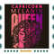 Capricorn-Melanin-Queen-Png-BD28092021HT57.jpg
