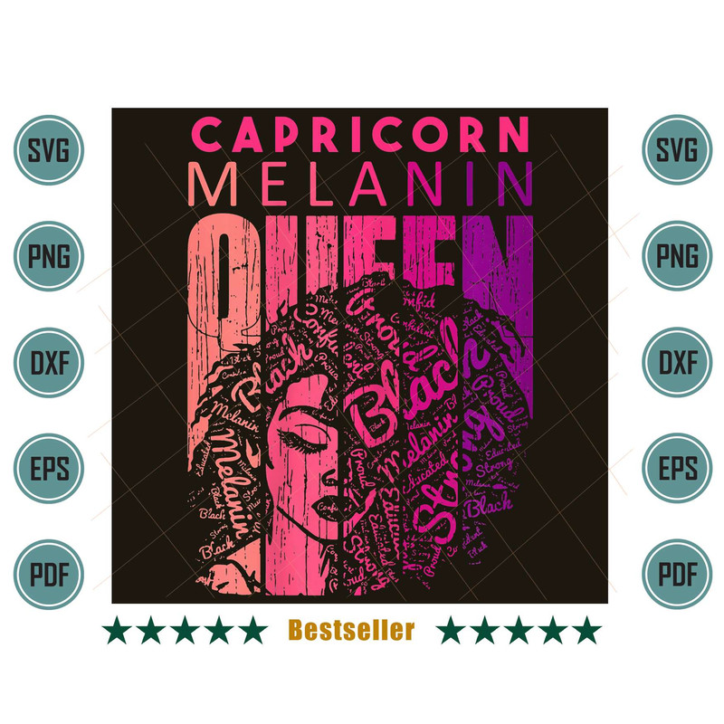 Capricorn-Melanin-Queen-Png-BD28092021HT57.jpg