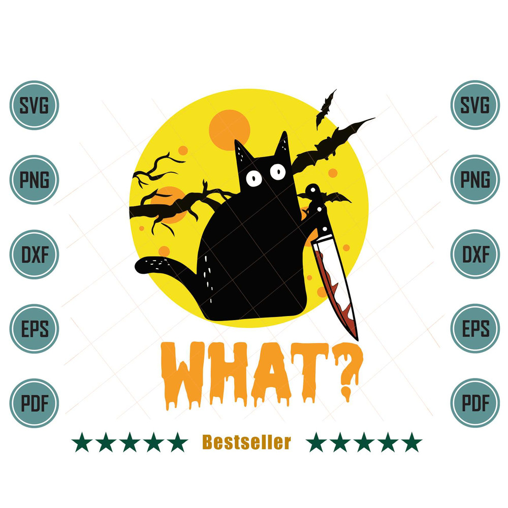 Cat-What-Murderous-Black-Cat-With-Knife-Halloween-Svg-HLD240721HT13.jpg