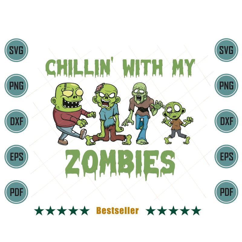 Chillin-With-My-Zombies-Halloween-Boys-Kids-Svg-HLD240721HT5.jpg