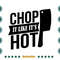 Chop-It-Like-Its-Hot-Funny-Kitchen-Cooking-Quote-Svg-TD020721HT87.jpg