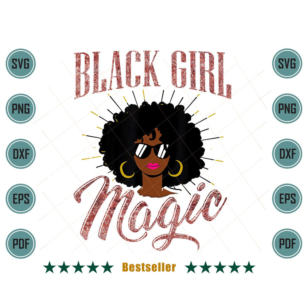 Cool-Black-Girl-Magic-Png-BG28092021HT44.jpg