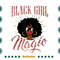 Cool-Black-Girl-Magic-Png-BG28092021HT44.jpg