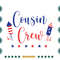 Cousin-Crew-Firecracker-4th-Of-July-Kids-Family-Matching-Svg-HLD240621HT41.jpg