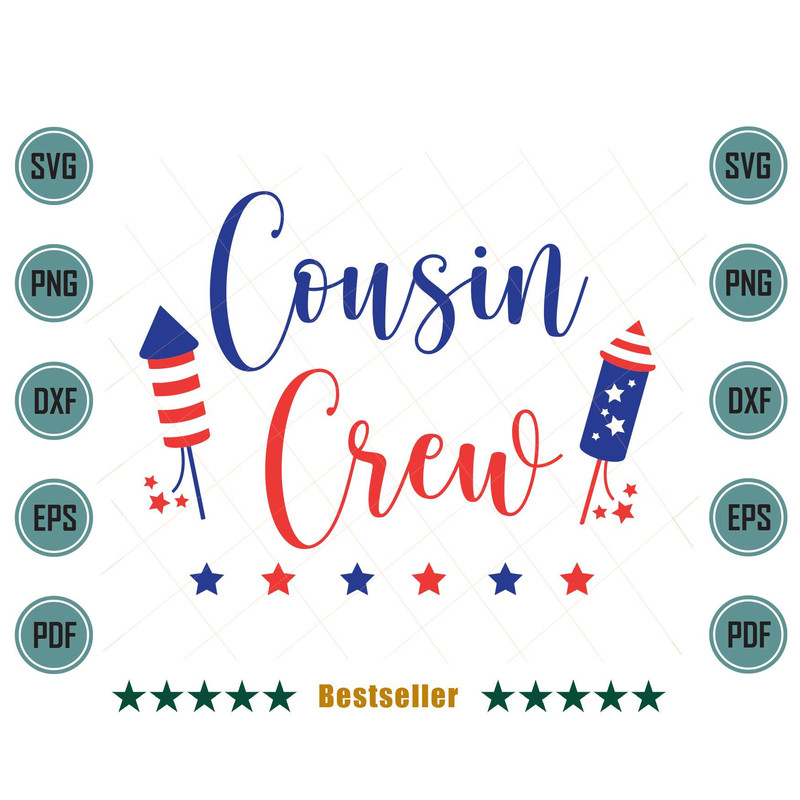 Cousin-Crew-Firecracker-4th-Of-July-Kids-Family-Matching-Svg-HLD240621HT41.jpg