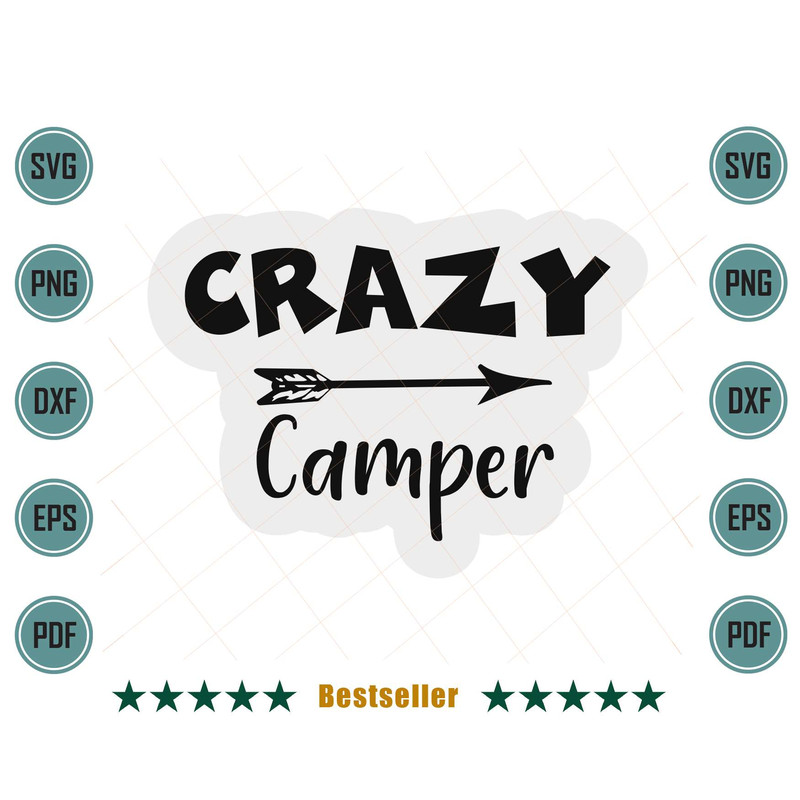 Crazy-Camper-Summer-Vacation-Svg-OA290621HT42.jpg