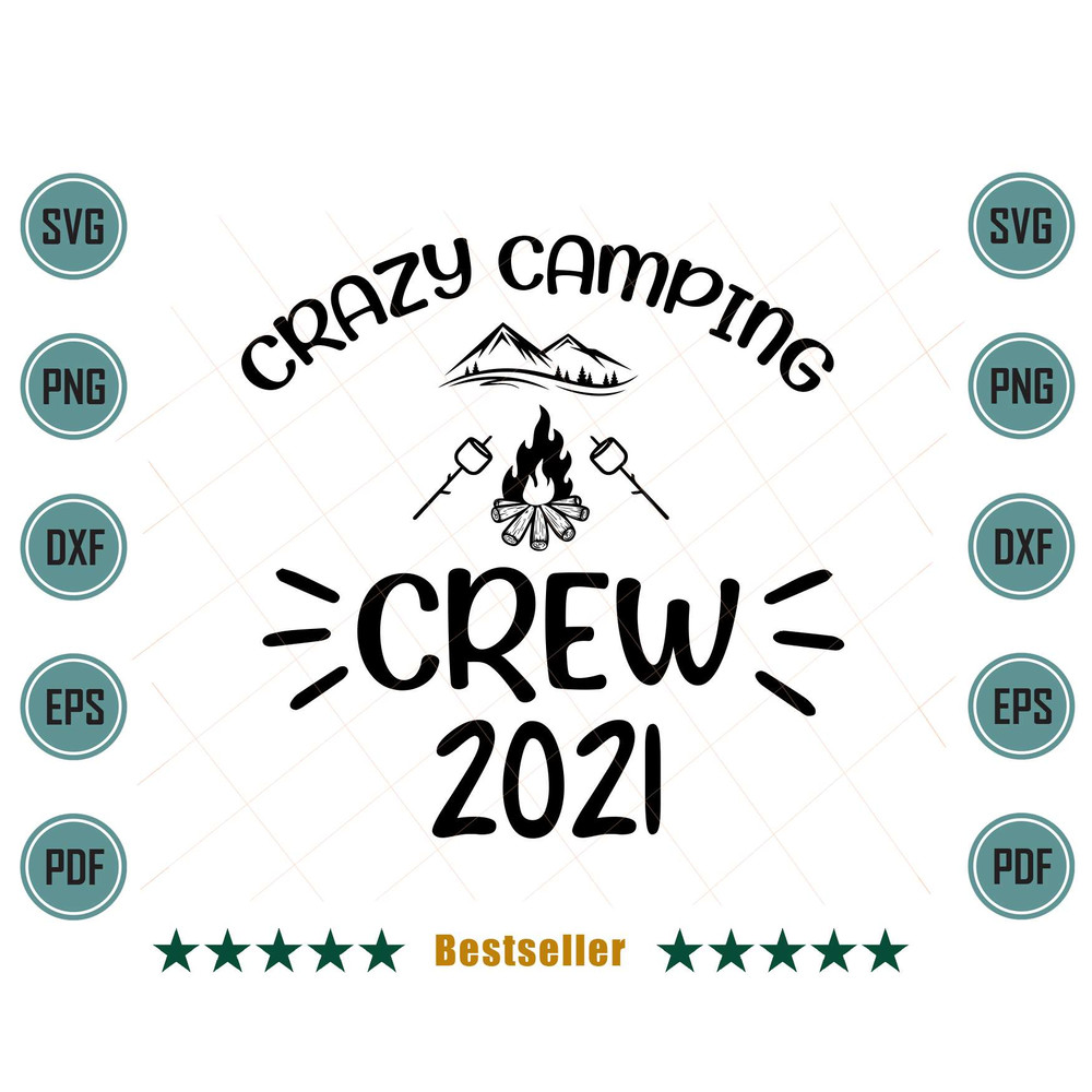 Crazy-Camping-Crew-Summer-Trip-Family-Matching-Svg-OA290621HT41.jpg