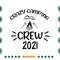Crazy-Camping-Crew-Summer-Trip-Family-Matching-Svg-OA290621HT41.jpg