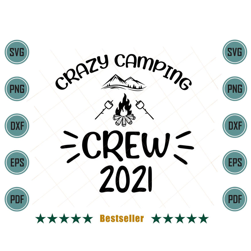 Crazy-Camping-Crew-Summer-Trip-Family-Matching-Svg-OA290621HT41.jpg