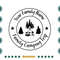 Custom-Family-Camping-Trip-Family-Matching-Svg-OA290621HT40.jpg