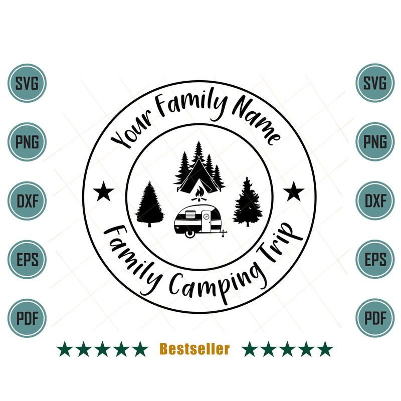 Custom-Family-Camping-Trip-Family-Matching-Svg-OA290621HT40.jpg