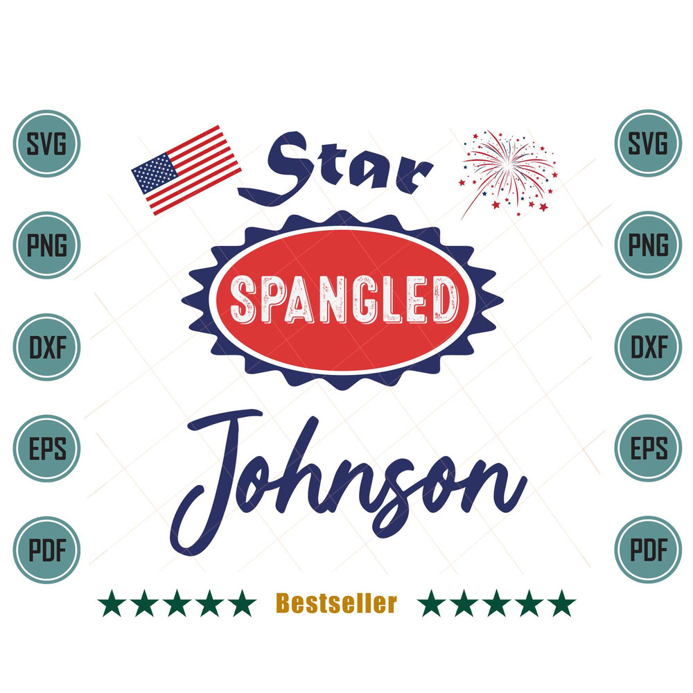 Custom-Star-Spangled-July-4th-Family-Matching-For-Son-Svg-HLD220621HT37.jpg
