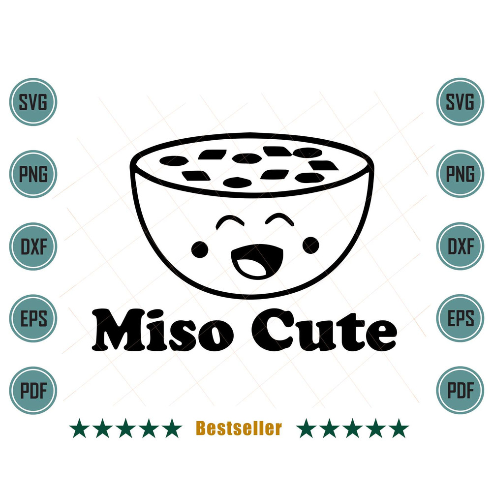 Cute-Miso-Baby-Little-Kid-Toddler-Svg-FML050721HT57.jpg