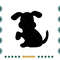 Cute-Puppy-Little-Dog-Svg-ANM010721HT39.jpg