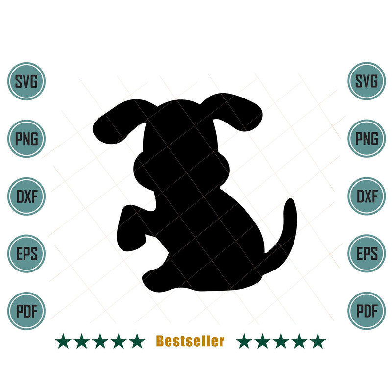 Cute-Puppy-Little-Dog-Svg-ANM010721HT39.jpg