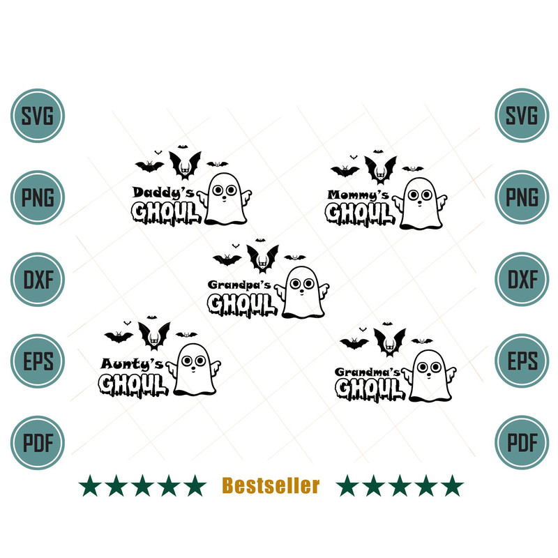 Daddys-Ghoul-Halloween-Family-Matching-For-Kids-Svg-HLD130721HT56.jpg