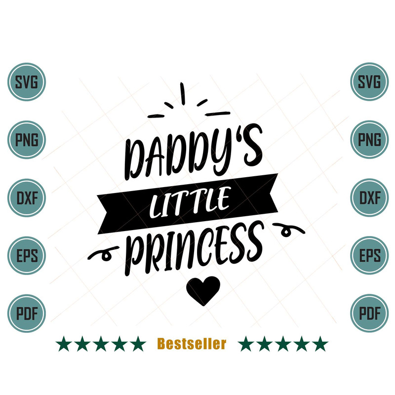 Daddys-Little-Princess-Cute-Baby-Girl-Svg-FML030721HT41.jpg