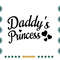 Daddys-Princess-Cute-Baby-Girl-Svg-FML030721HT49.jpg