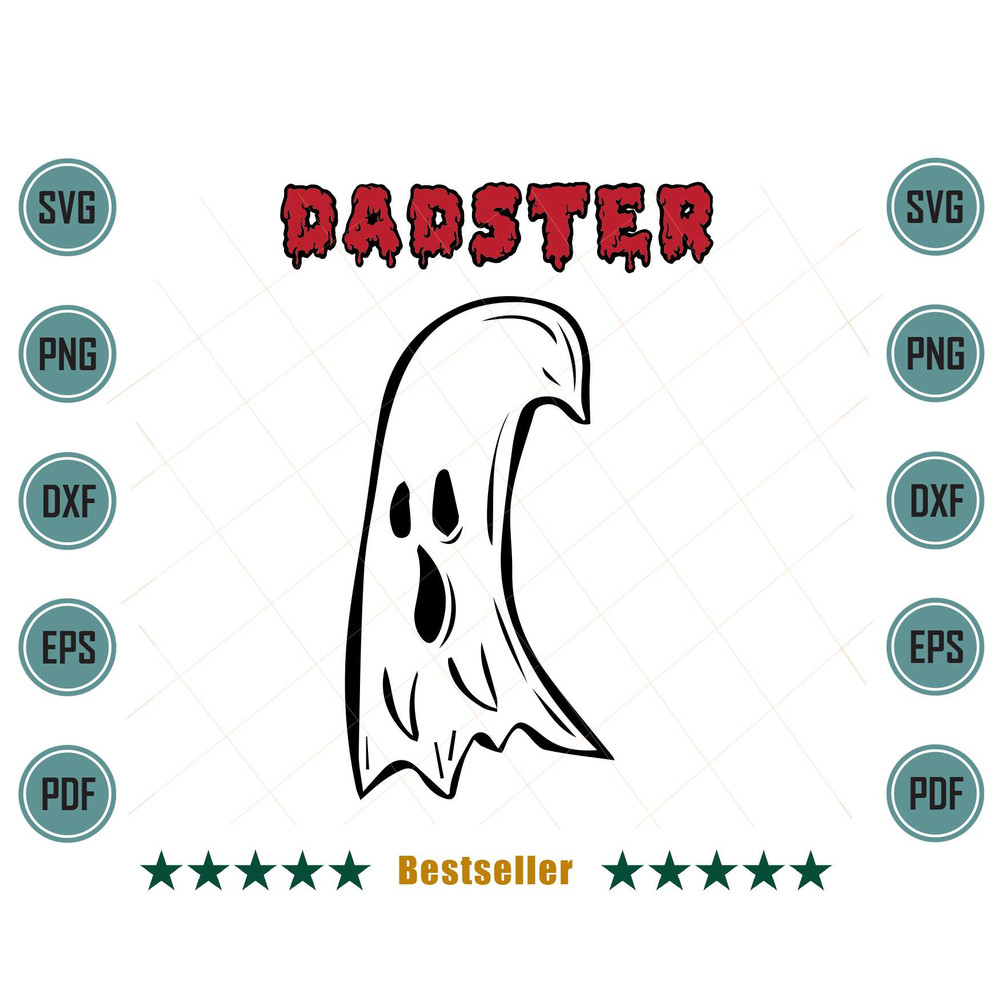 Dadster-Boo-Family-Matching-Halloween-For-Dad-Svg-HLD130721HT73.jpg