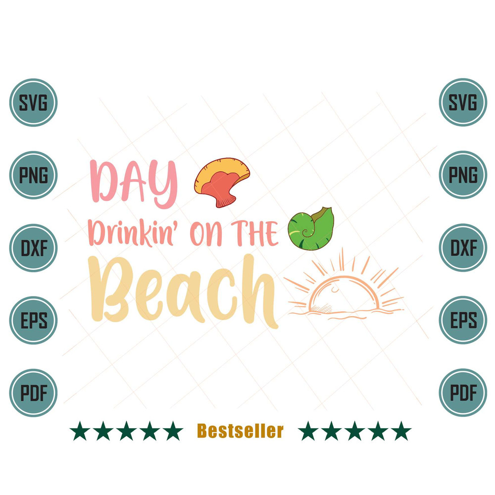 Day-Drinkin-On-The-Beach-Summer-Vacation-Svg-TD290621HT4.jpg