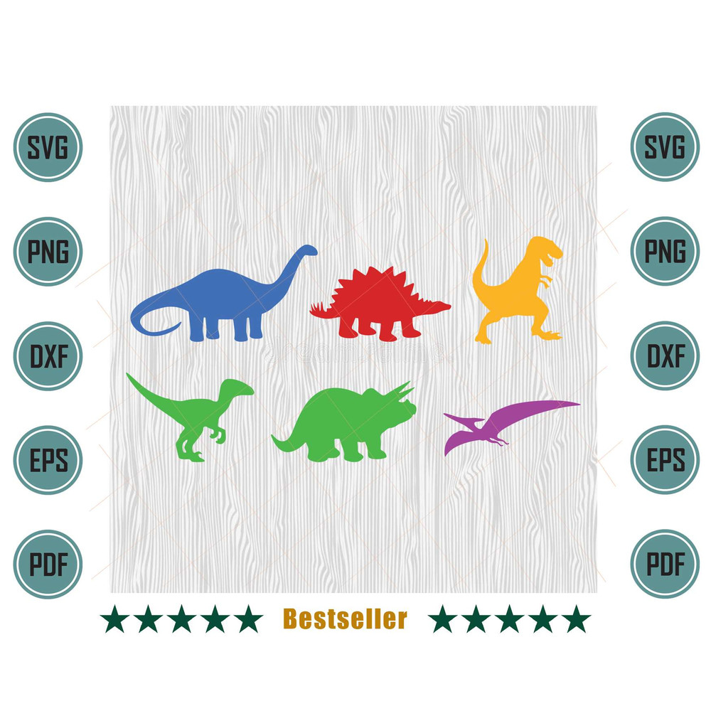 Dinosaur-Bundle-For-Kid-Svg-ANM290621HT72.jpg
