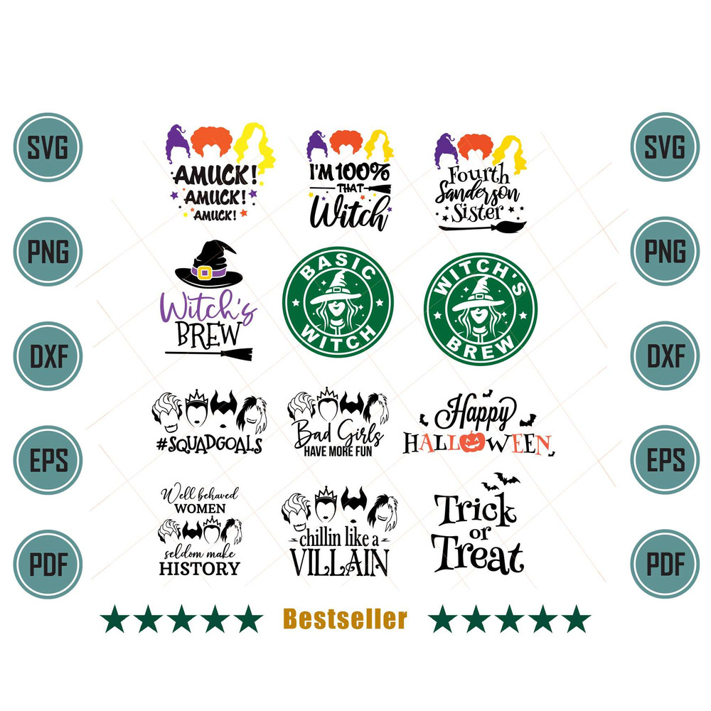 Disney-Hocus-Pocus-Witch-Starbucks-Halloween-Svg-HLD240721HT91.jpg