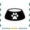 Dog-Food-Bowl-Svg-ANM010721HT29.jpg