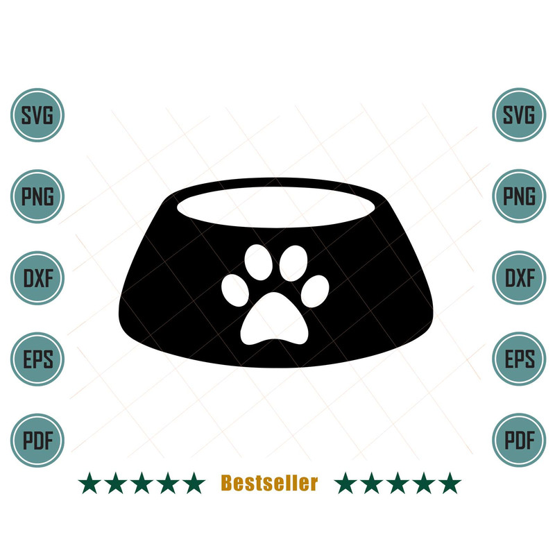 Dog-Food-Bowl-Svg-ANM010721HT29.jpg