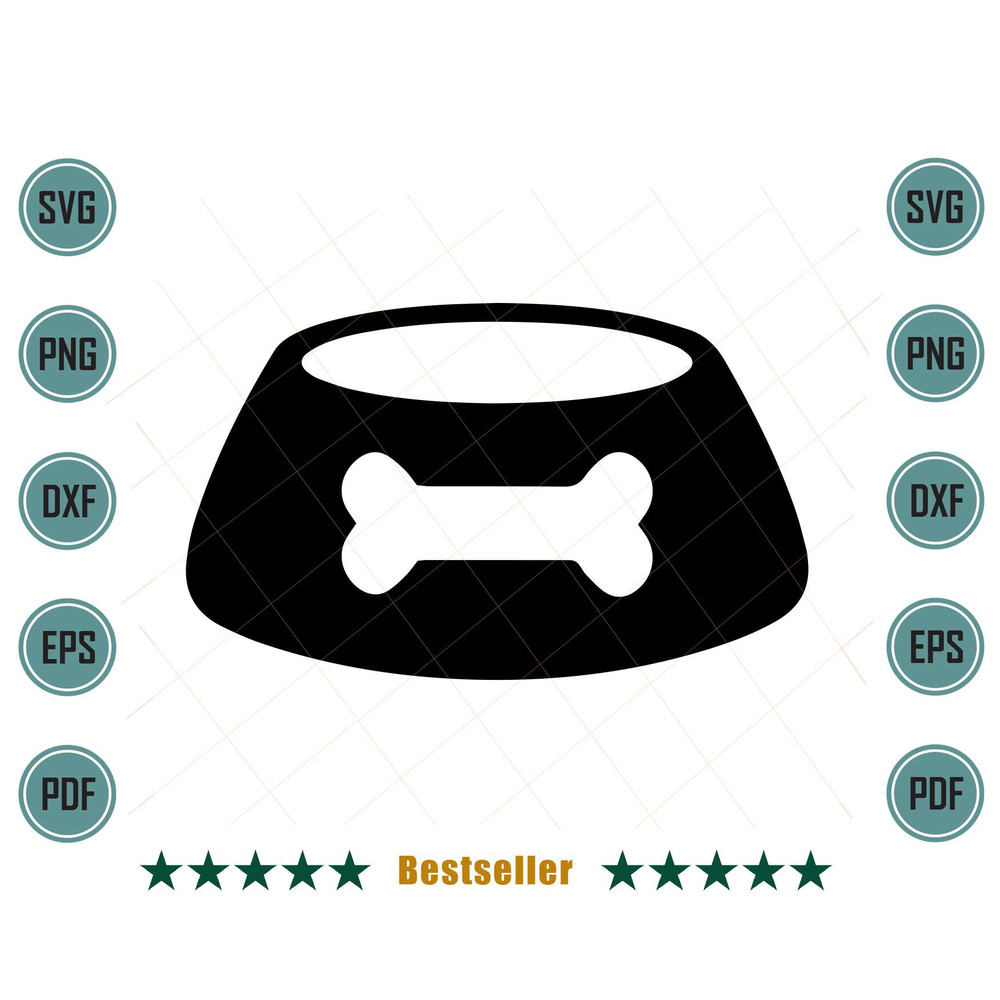 Dog-Food-Bowl-With-Bone-Svg-ANM010721HT38.jpg