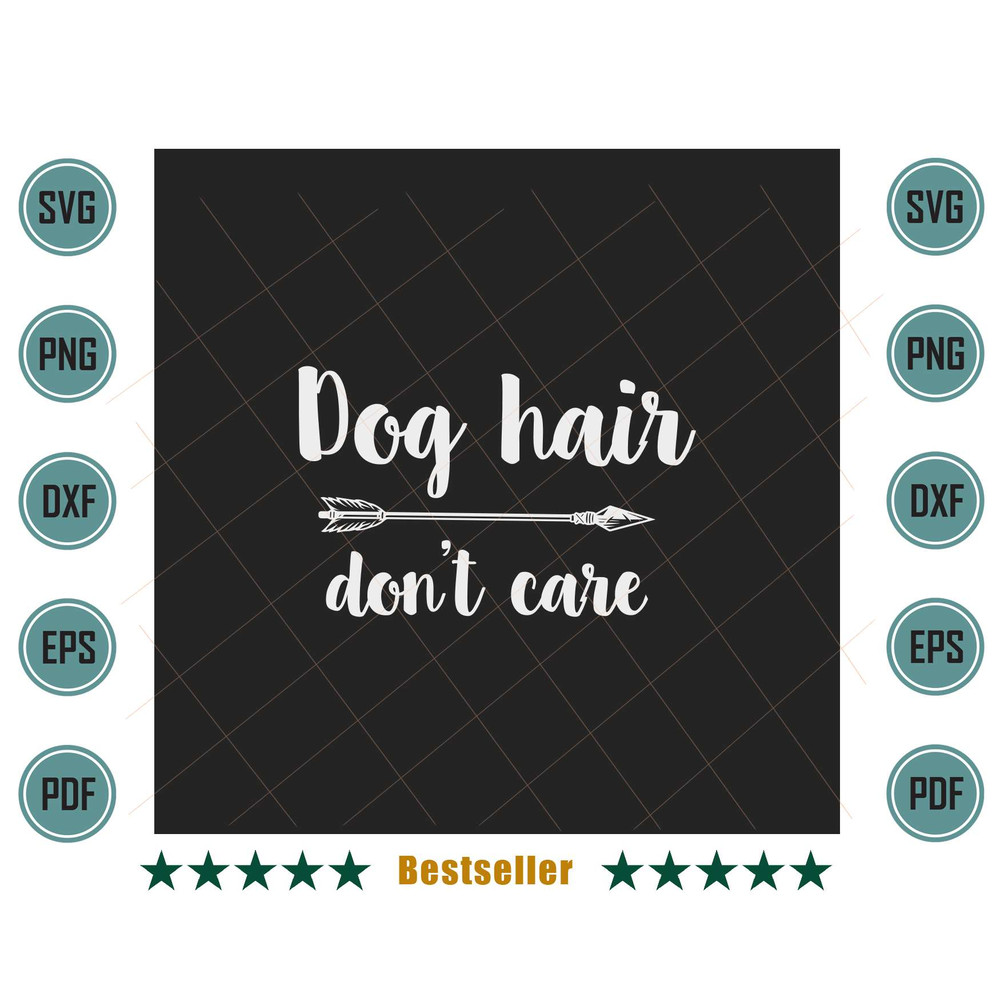 Dog-Hair-Dont-Care-Dog-Mom-Svg-ANM290621HT3.jpg