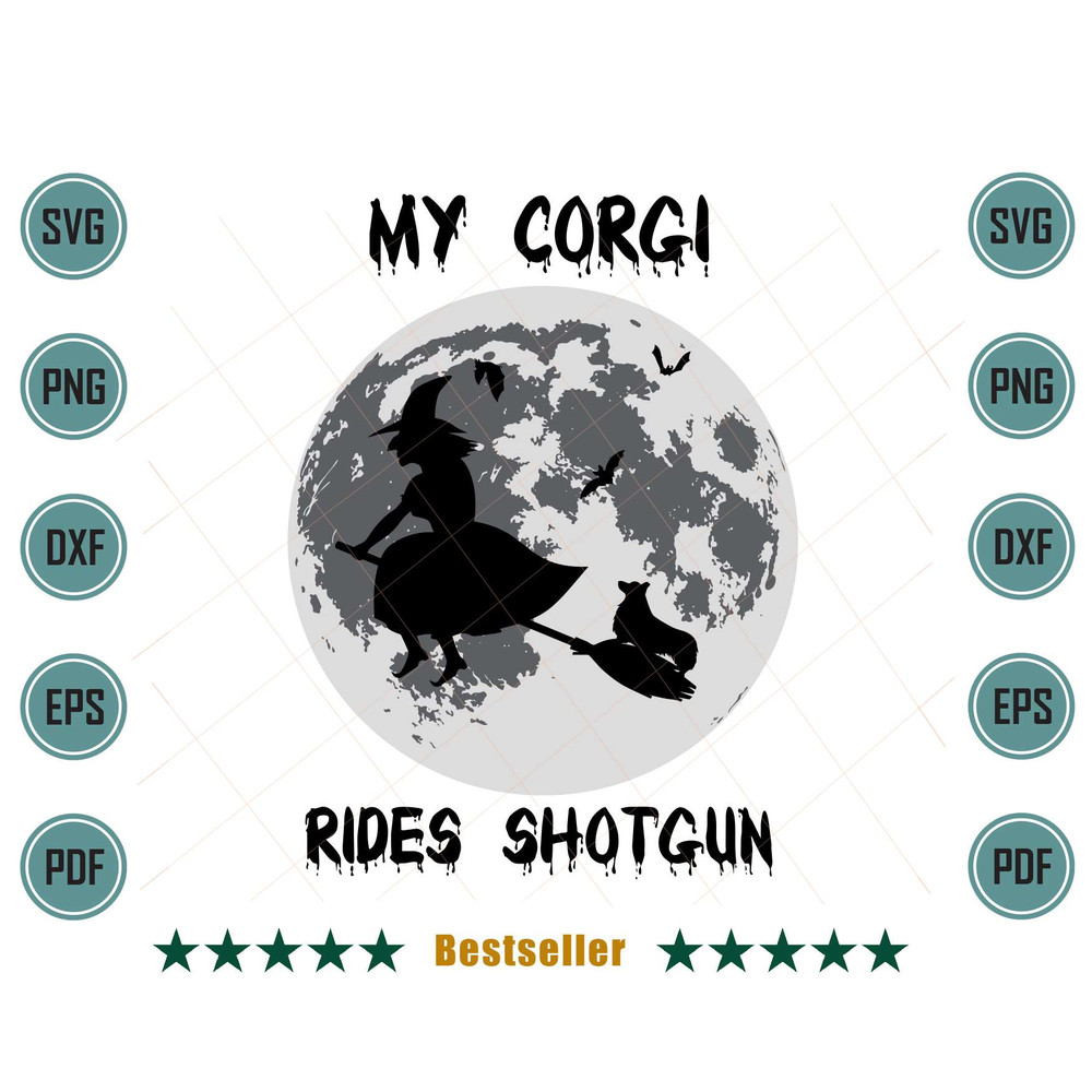 Dog-Halloween-My-Corgi-Rides-Shotgun-Svg-HLD090821HT34.jpg