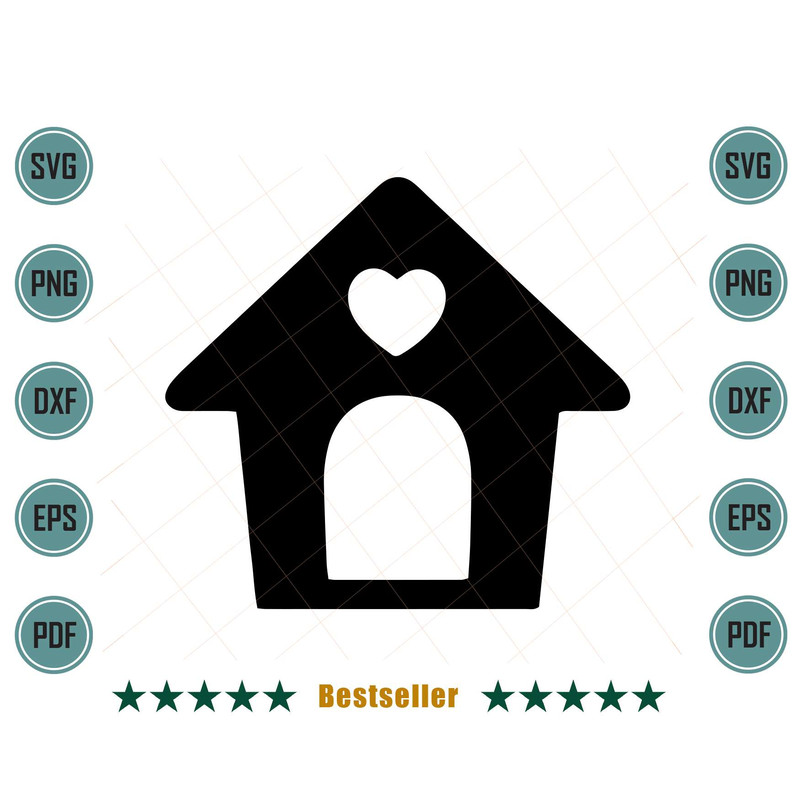 Dog-House-With-Heart-Design-Svg-ANM010721HT42.jpg