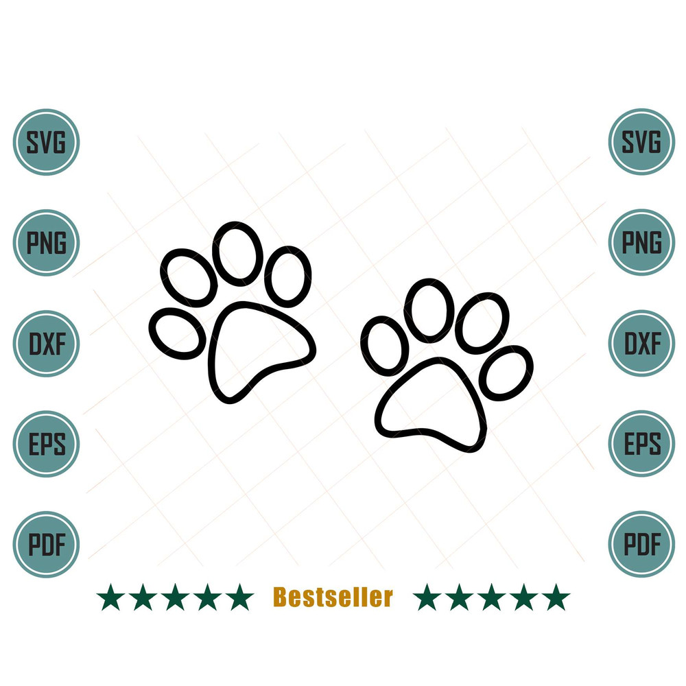 Dog-Paw-Design-Svg-ANM010721HT28.jpg