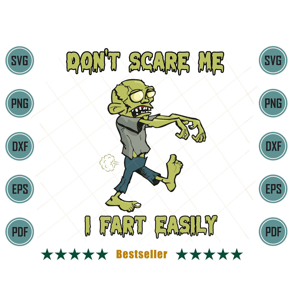 Dont-Scare-Me-I-Fart-Easily-Funny-Zombie-Halloween-Svg-HLD240721HT59.jpg
