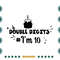 Double-Digits-Funny-10th-Birthday-Svg-BD240621HT25.jpg