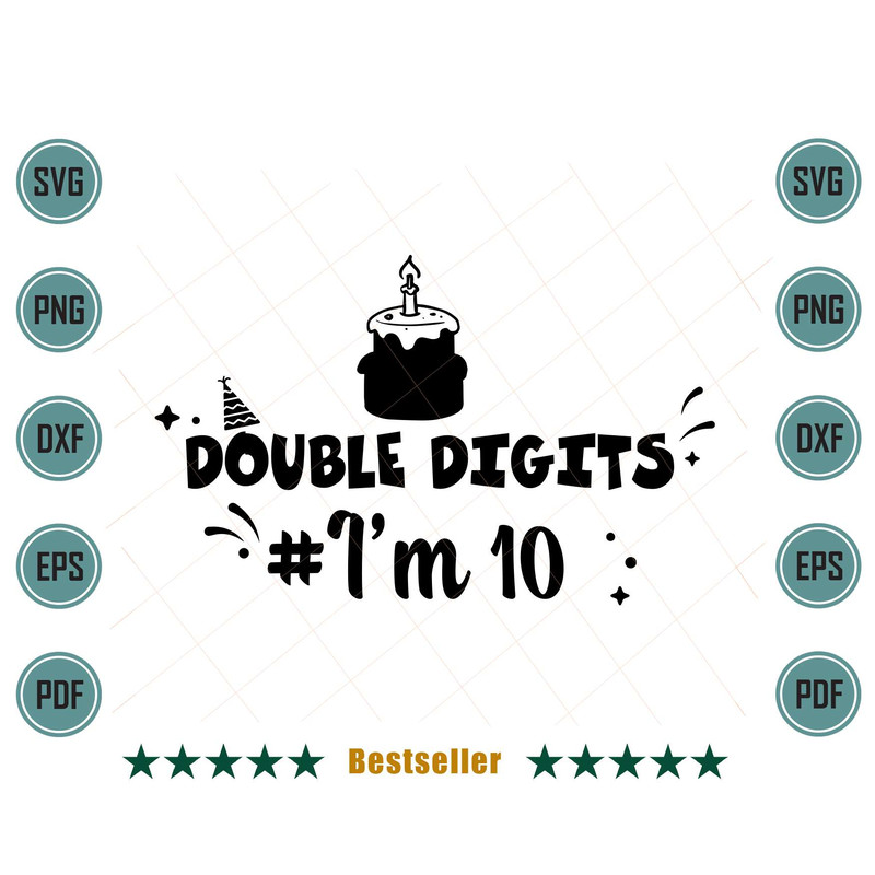 Double-Digits-Funny-10th-Birthday-Svg-BD240621HT25.jpg