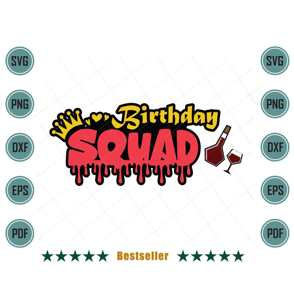 Dripping-Birthday-Squad-Svg-BD220621HT85.jpg
