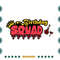 Dripping-Birthday-Squad-Svg-BD220621HT85.jpg