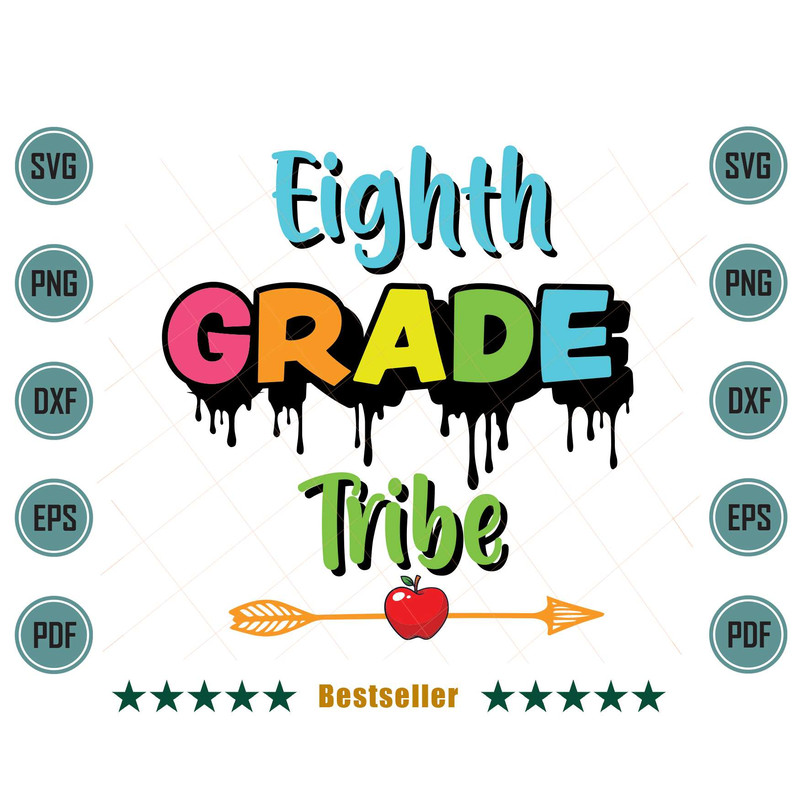Eighth-Grade-Tribe-Back-To-School-Funny-Kids-Svg-HLD130721HT67.jpg